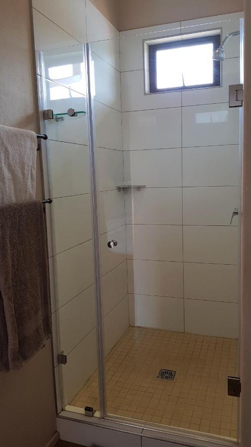 Hekpoort Esther'S Country Lodge מראה חיצוני תמונה